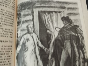 Prodám knihy o malování - 15