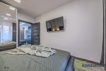 Prodej byty 4+1, 81 m2 - Ostrava - Zábřeh, ev.č. 00748 - 15