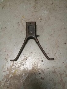 Babetta 207 - 15