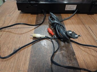 Sony PS-LX231 - 15