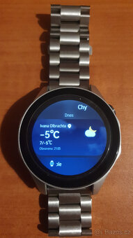 Huawei Watch GT 4 - 15