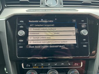 ARTEON ELEGANCE 2.0 TDI 110kW - 15