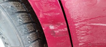 Alfa Romeo 159 2.4 jtd Sportwagon - 15