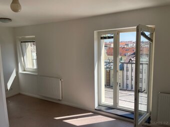 Prodej bytu 2+1 Legerova 56m2 + 8m2 balkon SLEVA - 15