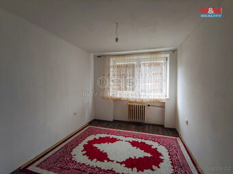 Prodej rodinného domu, 200 m², Orlová, ul. Přespolní - 15