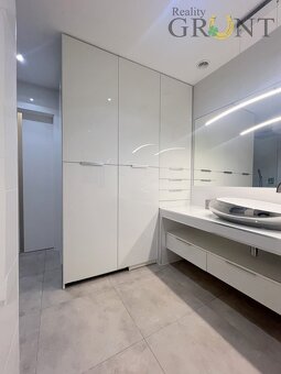 Prodej, Byty 2+kk, 44 m2 - Karviná - Fryštát, ev.č. 00188 - 15