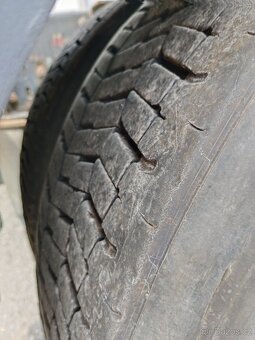 Renault T520 RETARDER - 15
