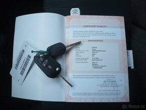 Toyota   ProAce  2.0 D -4d - 15