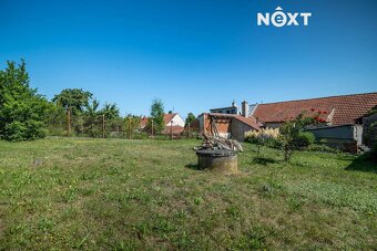 Prodej Rodinný dům, 103㎡ - 15