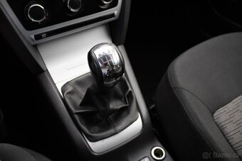 ŠKODA Octavia 1.8 TSI Elegance 118kW 2009 - 15