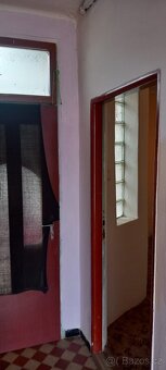 Pronájem 2+ kk Kunovice - 15