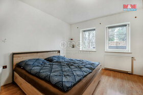 Prodej nájemního domu, 248 m², Krásná Lípa, ul. Bendlova - 15