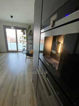 Pronájem bytu 3+kk 75 m², České Budějovice - 15