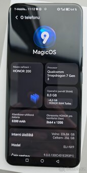 Honor 200 - 15