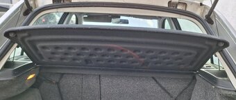 prodám veškeré ND ze Škody Fabie 1 1.4 16V 55kw Facelift - 15