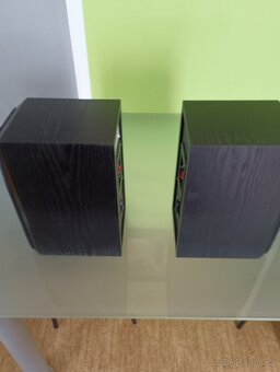 Dexon+Heco - 15