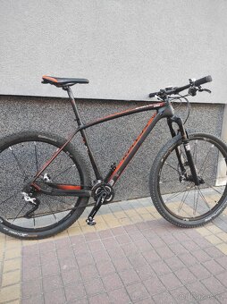 Kellys Stage 90 Carbon 29 (L) - 15
