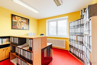 Prodej rodinné domy, 250 m2 - Jihlava, ev.č. 00805 - 15