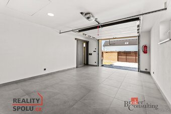 Prodej, domy/rodinný, 158 m2, Souběžná 221, 29001 Choťánky,  - 15