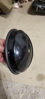 Bmw R12 ,r35 ,r71.  Nsu,dkw.Wehrmacht notek bosch - 15