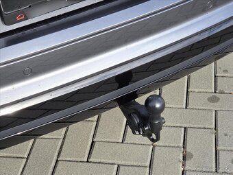 Škoda Enyaq iV 80x 195kW 4x4 Sportline Advance 80x 195/82kW - 15