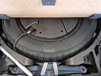 Škoda Kodiaq 2.0 TDI EU6d, L&K 4x4 DSG,11/2023, 41 370km - 15