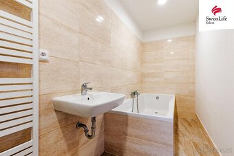 Prodej rodinného domu 170 m2, Vedrovice - 15