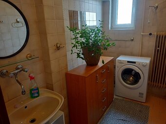 Dům na prodej Nivnice - 15