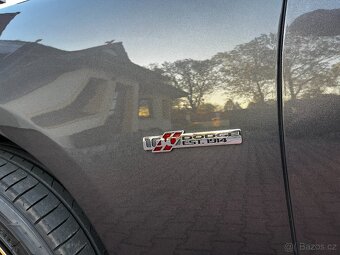 Dodge Charger 2014 100th  Anniversary Edition 5,7i Hemi - 15