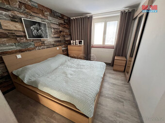 Prodej rodinného domu, 169 m², Velká Polom, ul. Budovatelů - 15