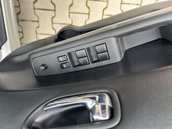 Nissan X-Trail, 2,0dCi 110KW,4X4,KLIMAAUTOMAT - 15