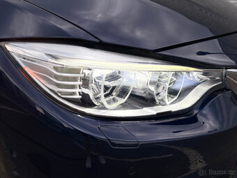 BMW 440i xDrive Gran Coupé, F36, M-PAKET - 15