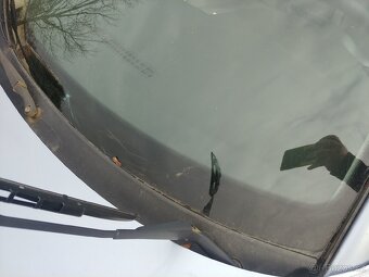 Volkswagen Passat - 15