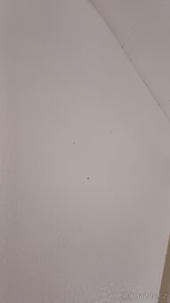 skleněný stul ze židlemi - 15