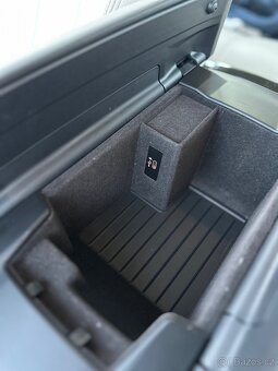 BMW 5 G31 LCI 530 d /xDrive/DPH/ - 15