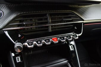 Peugeot 2008 1.2 PureTech 130 GT Pack EAT8 - 15