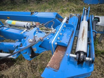 Overum VARI FLEX EVL 71080H - 15