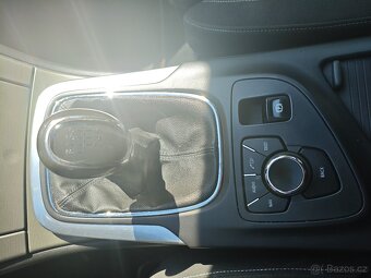 Opel Insignia 2.0cdti - 15