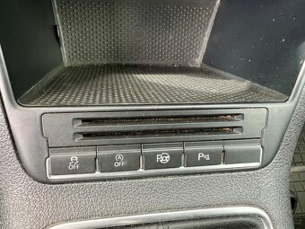 Volkswagen Tiguan Country 2,0 TDi 81kW - 15