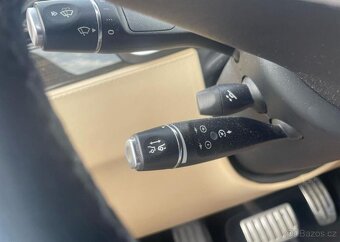 Tesla Model S P85D,Performance,FREE CHARGIN elektro automat - 15