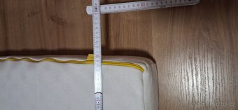 Dětská postel - 15