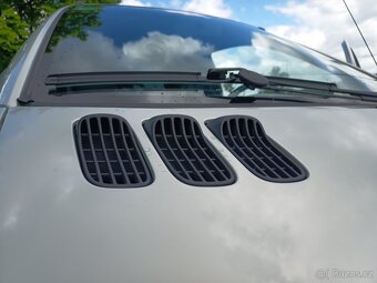 Renault Twingo 1,2.16V - 15