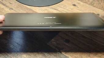 Tablet iGET 10,1" - 15