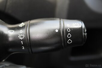 RENAULT MASTER 2,3 DCI 1.MAJ,L1H1,DPH,TAŽNÉ,2014 - 15