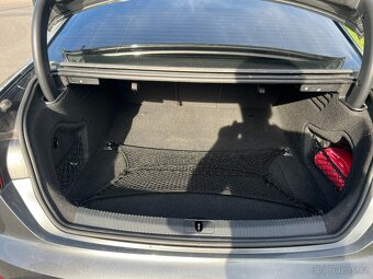 Audi A5, 2.0TFSi, S-line, Quattro - 15