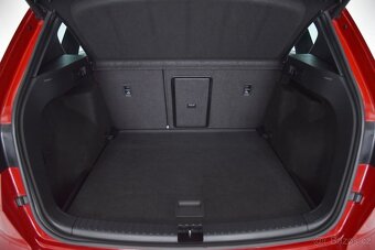 Ateca 1.5 TSI FR DSG, Full LED, VirtualCockpit, Kamera - 15