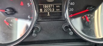Nissan Qashqai 1,5 DCi 81 Kw r.v.2014.Bez koroze - 15
