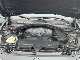 F30 - 15