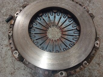 Passat b6 1,9tdi, 2,0tdi - 15