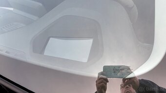 BMW 530Dxd mild hybrid rv. 11.2021 210 kw - 15